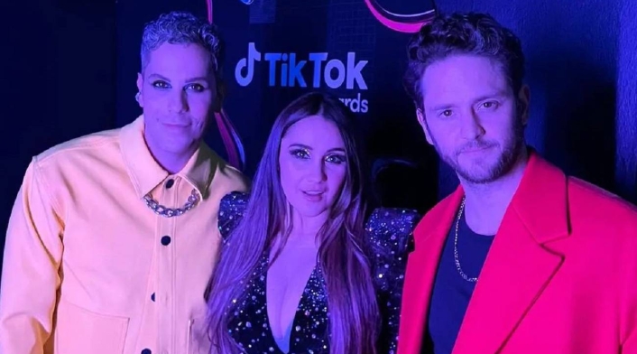 RBD RBD