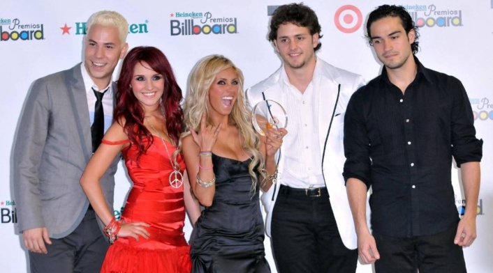 RBD RBD