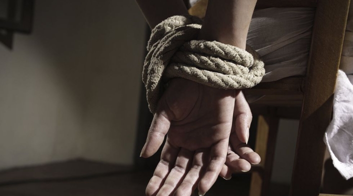 Policía Antioquia alerta sobre incremento de casos de secuestros en el departamento