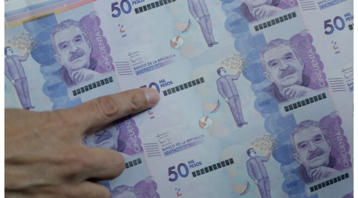 Subsidio familiar y cómo saber si aplica Billetes colombianos