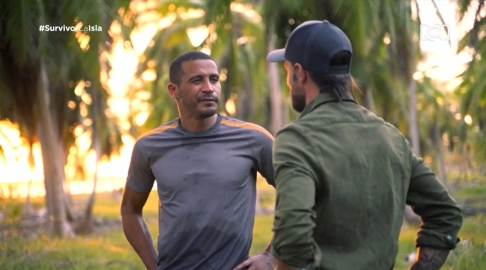 Macnelly Torres