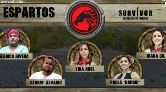 Tribu