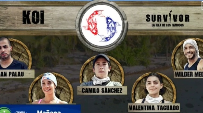 Tribu