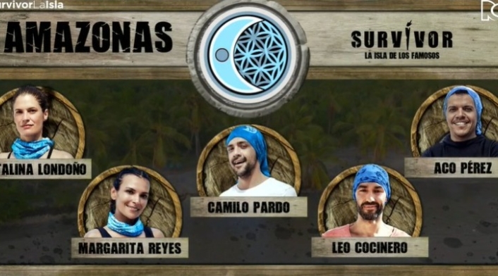 Tribu