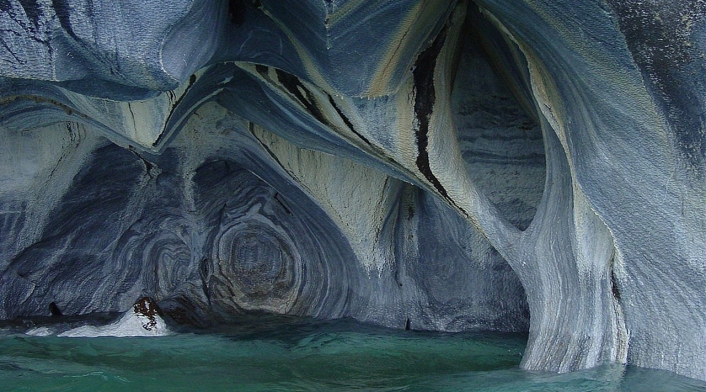 Marmol capillas Marmol capillas