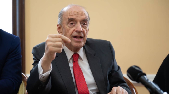 Álvaro Leyva Álvaro Leyva