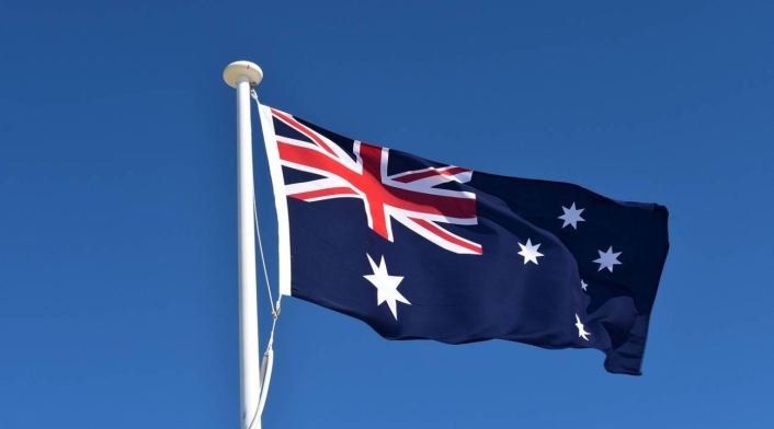Colombiano en Australia advierte las duras condiciones que se viven en ese país: "Parce, no emigre" Colombiano en Australia advierte las duras condiciones que se viven en ese país: "Parce, no emigre"