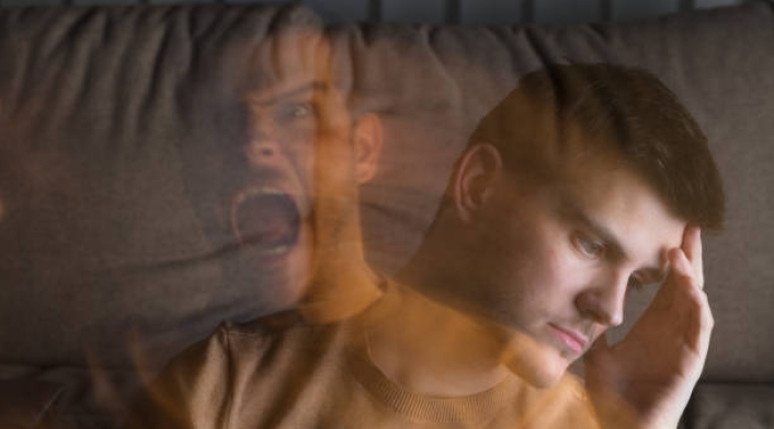 Trastorno bipolar: ¿Cómo se diagnostica? Trastorno bipolar: ¿Cómo se diagnostica?