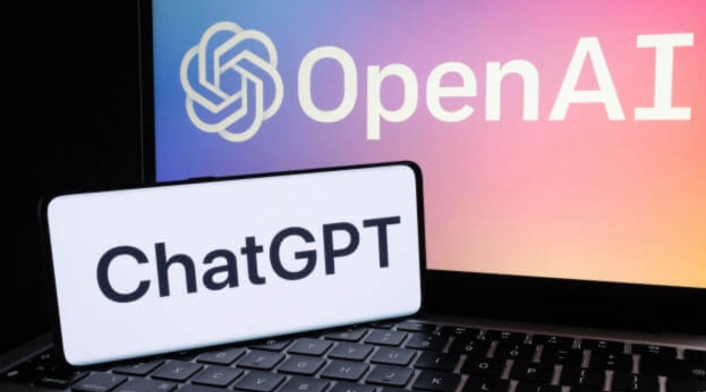 ChatGPT tiene fallas y expone datos de sus usuarios ChatGPT tiene fallas y expone datos de sus usuarios