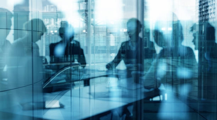 Despido de más d e 10.000 empleados de Meta Despido de más d e 10.000 empleados de Meta