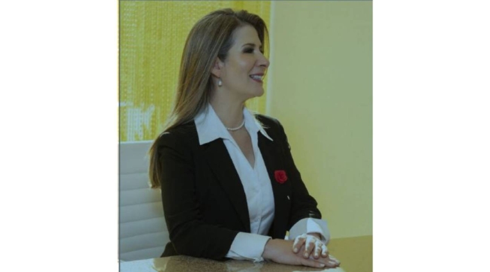 Julia Elena Gutiérrez de Piñeres Jalilie y la denuncia de acoso laboral en ICBF Julia Elena Gutiérrez de Piñeres Jalilie y la denuncia de acoso laboral en ICBF