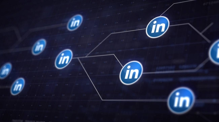 LinkedIn LinkedIn