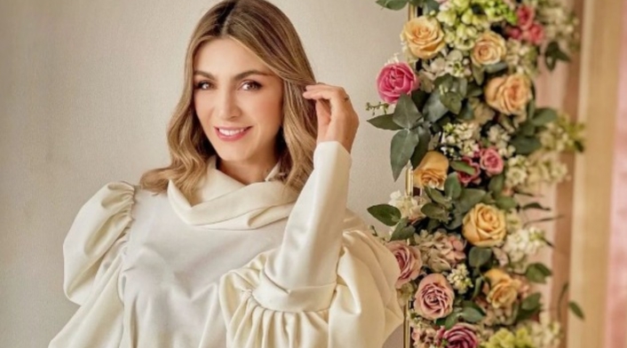 Maritza Aristizábal Maritza Aristizábal