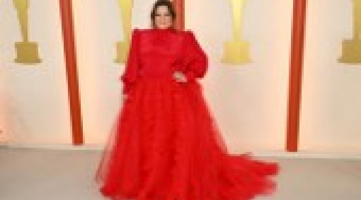 Melissa McCarthy Melissa McCarthy