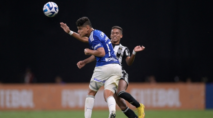 millonarios derrotado por Mineiro millonarios derrotado por Mineiro