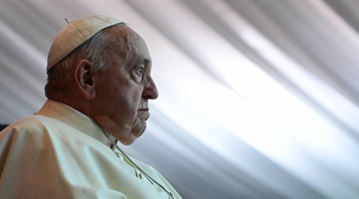 Papa Francisco Papa Francisco