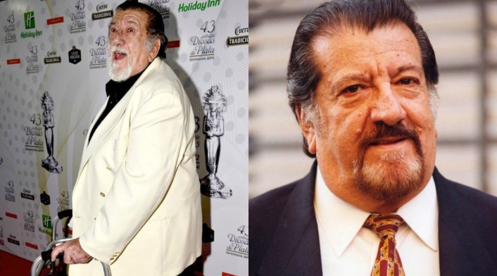 Pedro Weber Pedro Weber
