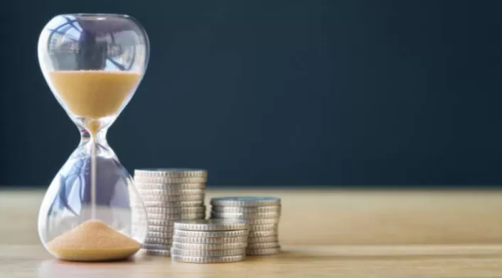 Prepensionados: desde qué edad para mujeres y hombres Prepensionados, qué es
