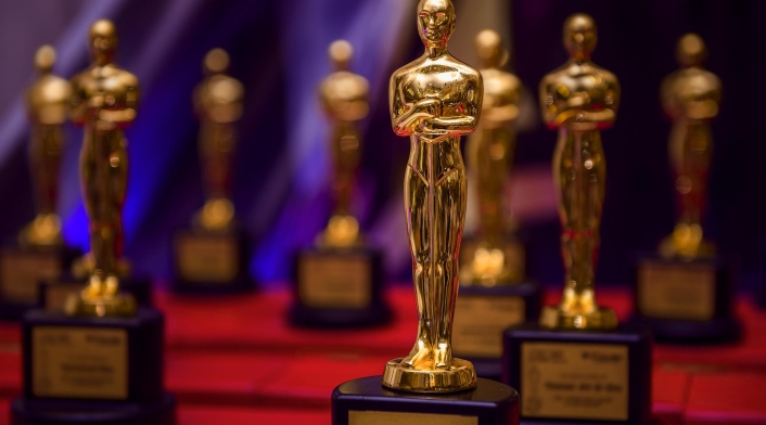 Premios Óscar 2023: Lista de actores nominados Premios Óscar 2023: Lista de actores nominados