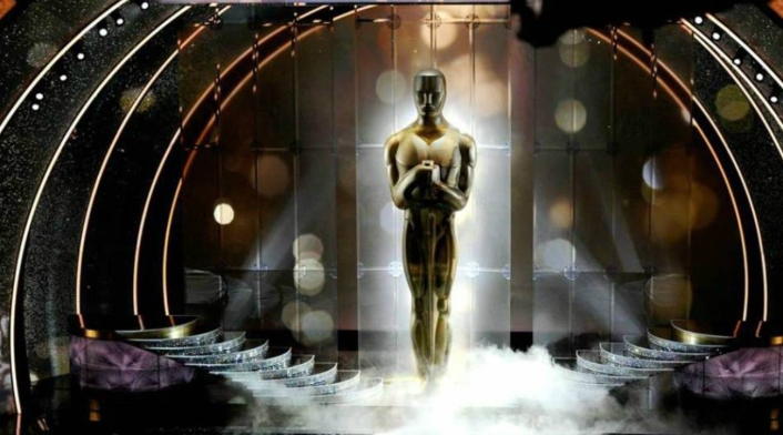 Premios Oscar Premios Oscar