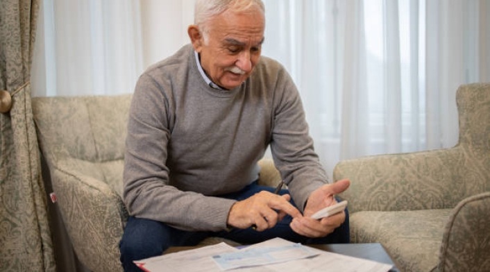 ¿Qué es ser prepensionado? ¿Qué es ser prepensionado?
