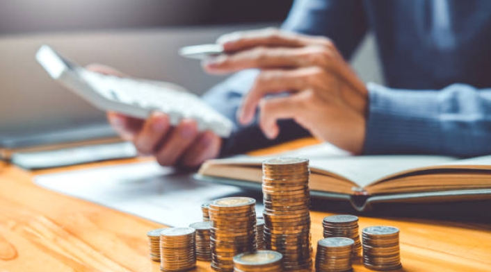 ¿Quién puede ser prepensionado? ¿Quién puede ser prepensionado?