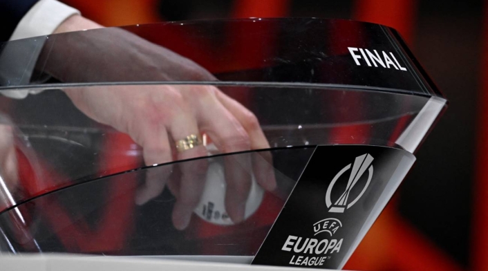 UEFA Europa League UEFA Europa League