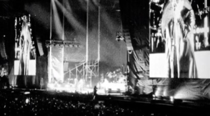 The 1975 The 1975