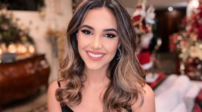 Valentina Tafur Valentina Tafur