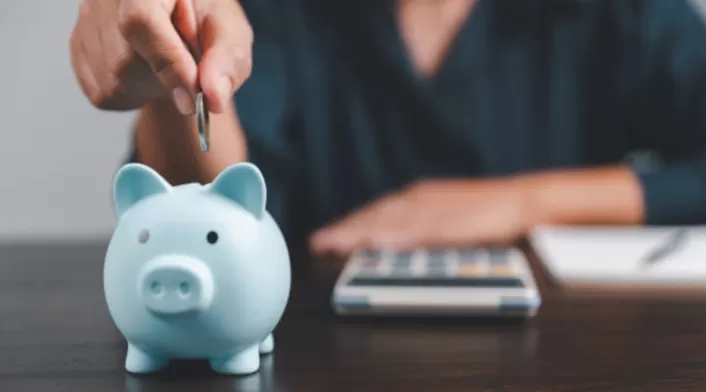 Ahorro Ahorro