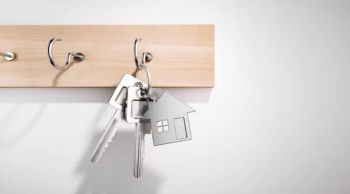 Vivienda en arriendo Vivienda en arriendo