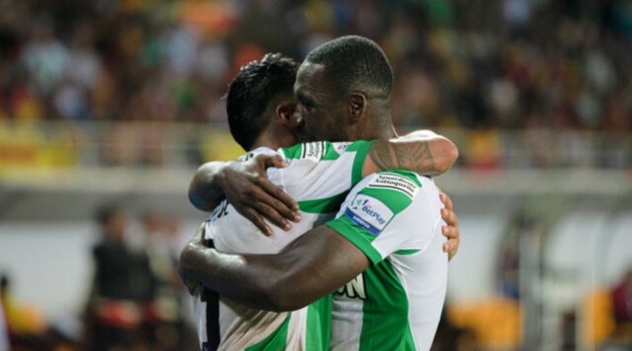 Atlético Nacional 2023 Atlético Nacional 2023