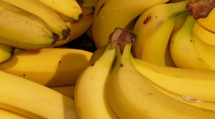 Bananos Bananos