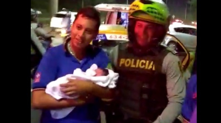 Bucaramanga
