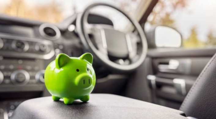 Compra de carro Compra de carro