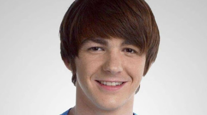 Drake Bell Drake Bell