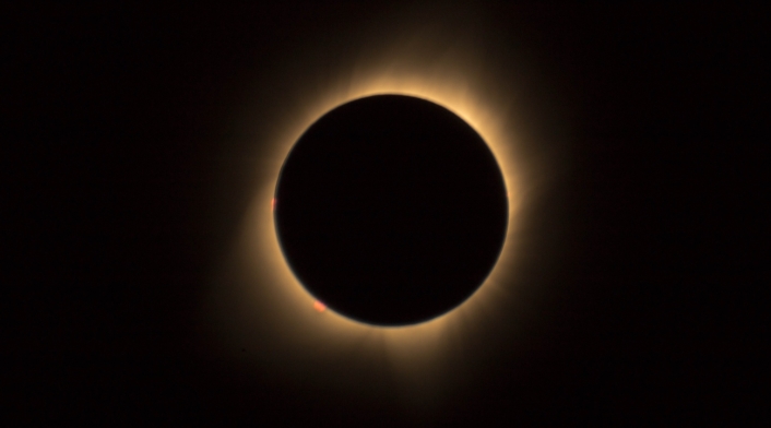 eclipse solar 2023 eclipse solar 2023