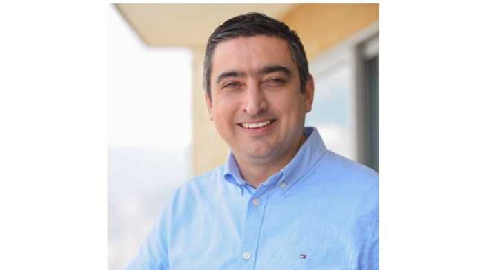 Elecciones 2023: crece lista de candidatos por firmas en Antioquia Elecciones 2023: crece lista de candidatos por firmas en Antioquia