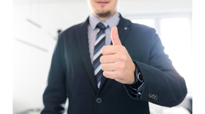 Empleo Bogotá sin experiencia: pagan $2.800.000 más comisiones sin techo Empleo Bogotá sin experiencia: pagan $2.800.000 más comisiones sin techo