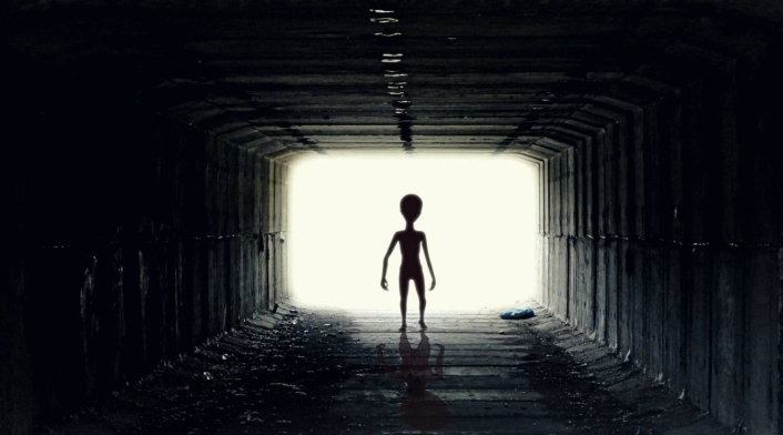 Científico ve difícil que se encuentre vida extraterrestre antes de 60 años