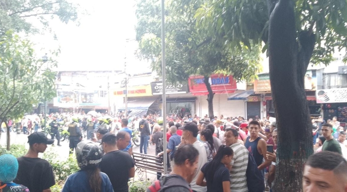 Cúcuta Cúcuta