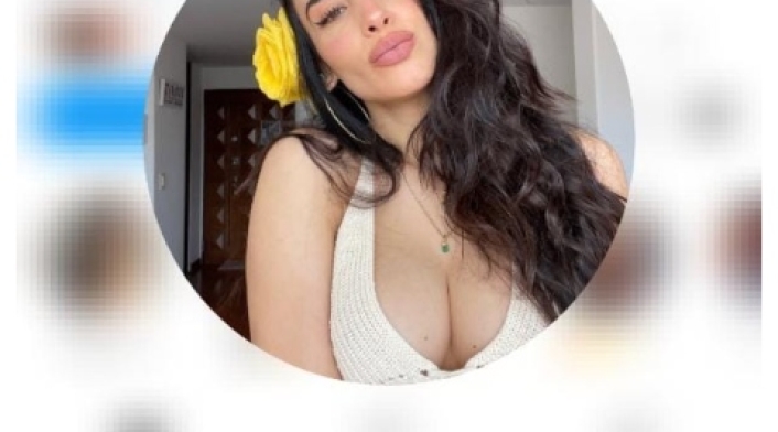 Jessica Cediel