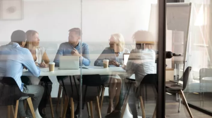Jornada laboral en Latinoamérica Jornada laboral en Latinoamérica
