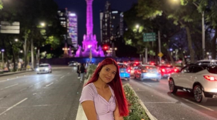 Juliana Valentina Cárdenas Juliana Valentina Cárdenas