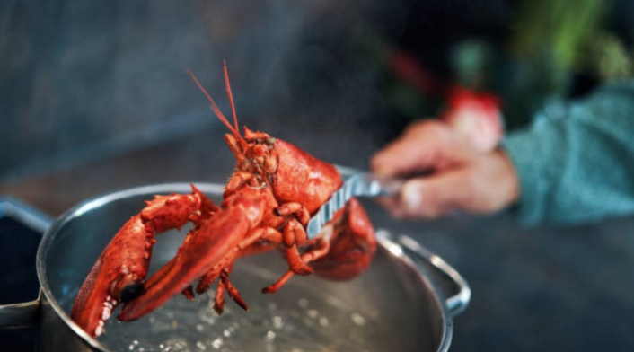 ¿Cómo llegó ser un plato 'exclusivo'? ¿Cómo llegó ser un plato 'exclusivo'?