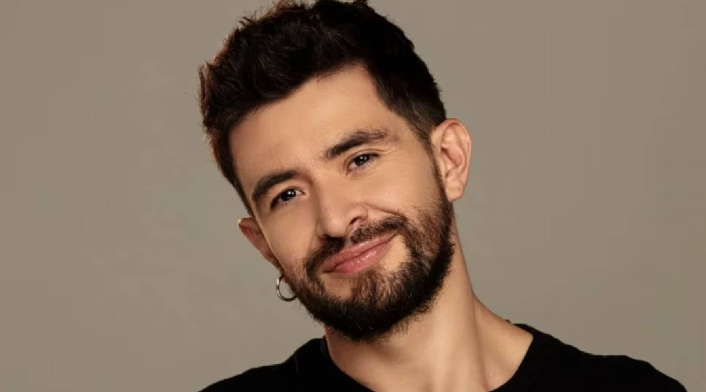 Malejo Cangrejo Malejo Cangrejo