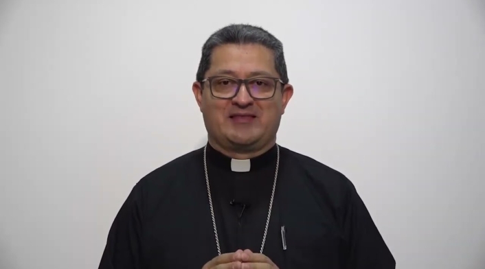 Papa Francisco nombró a Monseñor Merchán como obispo para la diócesis de Neiva Papa Francisco nombró a Monseñor Merchán como obispo para la diócesis de Neiva