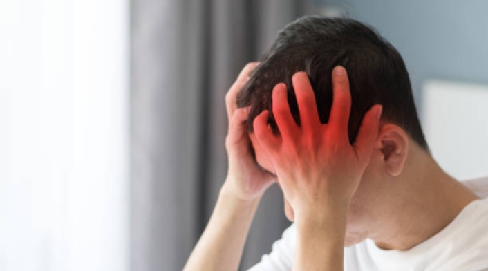 ¿Cuál es la diferencia entre una migraña y un dolor de cabeza? ¿Cuál es la diferencia entre una migraña y un dolor de cabeza?