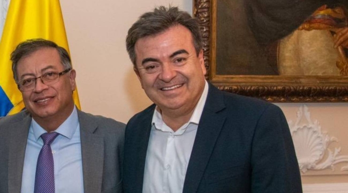 Olmedo López Olmedo López