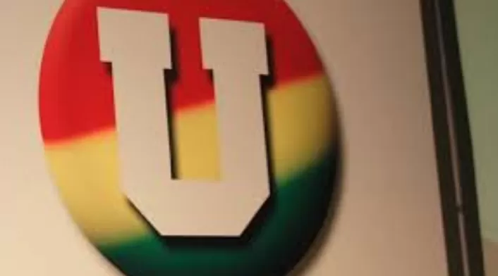 Partido de la U Partido de la U